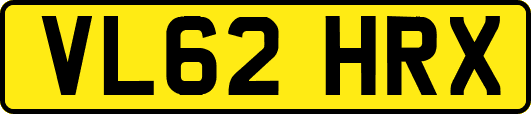 VL62HRX