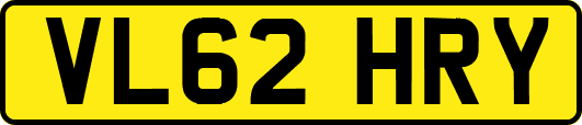 VL62HRY