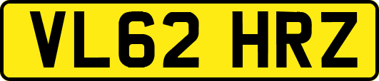 VL62HRZ
