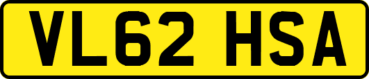 VL62HSA