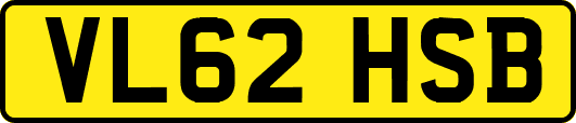 VL62HSB