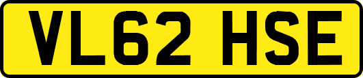 VL62HSE