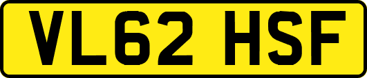 VL62HSF