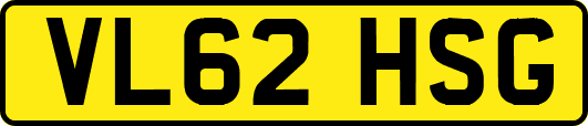 VL62HSG