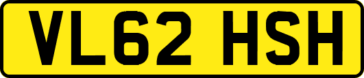 VL62HSH