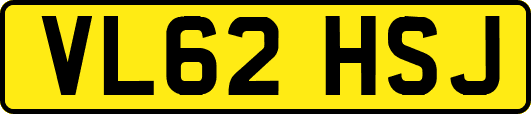 VL62HSJ