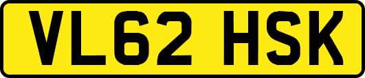 VL62HSK