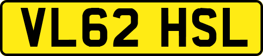 VL62HSL
