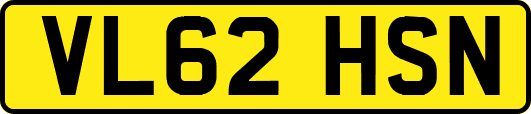VL62HSN