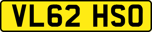 VL62HSO
