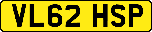 VL62HSP
