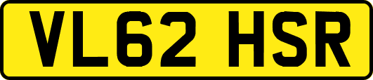 VL62HSR