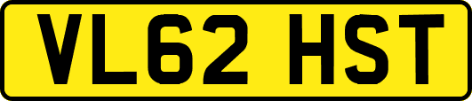 VL62HST