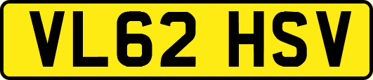 VL62HSV