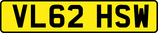 VL62HSW