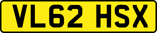 VL62HSX