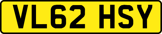 VL62HSY