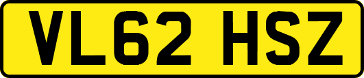 VL62HSZ
