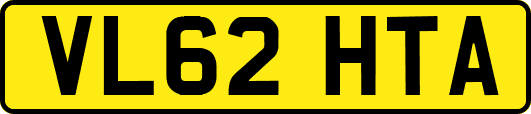 VL62HTA