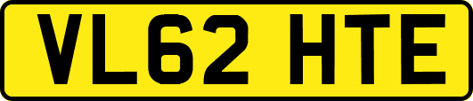 VL62HTE
