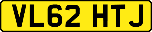 VL62HTJ