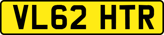 VL62HTR