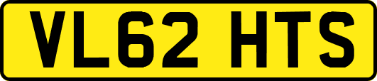 VL62HTS