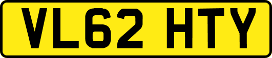 VL62HTY