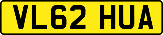 VL62HUA