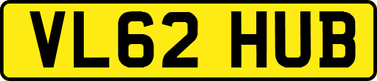 VL62HUB