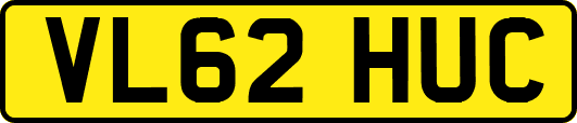 VL62HUC