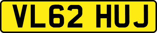 VL62HUJ