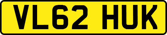 VL62HUK