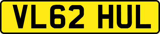 VL62HUL