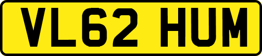 VL62HUM