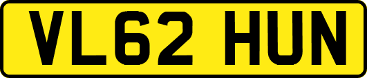 VL62HUN