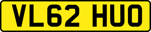 VL62HUO
