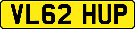 VL62HUP