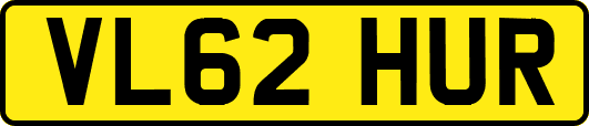 VL62HUR