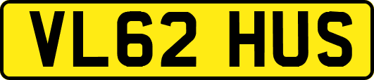 VL62HUS