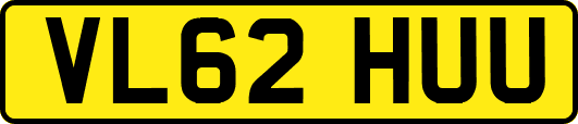 VL62HUU