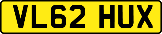 VL62HUX