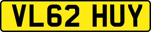 VL62HUY