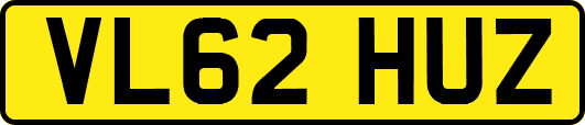 VL62HUZ