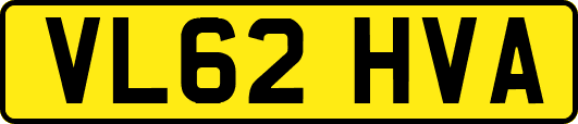 VL62HVA
