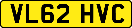 VL62HVC