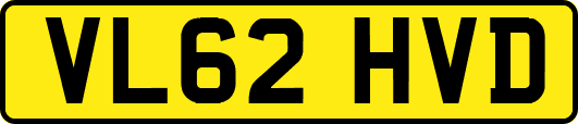 VL62HVD