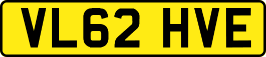 VL62HVE