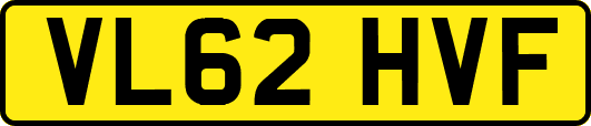 VL62HVF