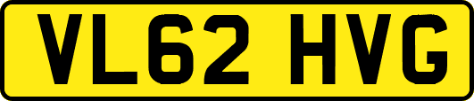 VL62HVG